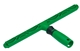 Acheter Support mouilleur vitre Ergotec Unger 45 cm unite
