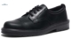Acheter Chaussure de sécurité ville Eko 2858 S1P