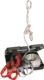 Acheter Harnais antichute EN362 EN361 EN353-2 professionnel