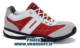 Acheter Chaussure de travail Helene femme Rouge EN20345  S1 HRO