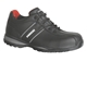 Acheter Chaussure de travail Elisa Femme EN20345 S3 HRO
