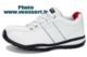 Acheter Chaussure de travail Elise Femme Blanche EN20345 S2