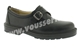 Acheter Chaussures de sécurité de ville ELLIA S3