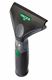 Acheter Poignee raclette Unger Ergotec Ninja