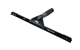 Acheter Raclette vitre Unger Ergotec Ninja 35 cm professionnelle complète