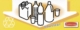 Acheter Pictogramme tri selectif  plastique  recyclage pack de 10