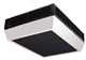 Acheter Assainisseur d'air photocatalyse Aircat 500 decontaminateur plafond