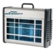 Acheter Assainisseur d'air photocatalyse Aircat 500 decontaminateur