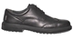 Acheter Chaussure de sécurité ville Epoka 4814 S1P