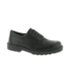 Acheter Chaussure de sécurité ville Epoko 1858 S1