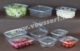 Acheter Boite salade 1500 grs colis de 100
