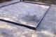 Acheter Base en acier pour serre Premium et Compact Plus 9,9m2 Juliana