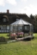 Acheter Serre de jardin Juliana Diamant 7,5m2 verre horticole  Anthracite