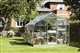 Acheter Serre de jardin Juliana Compact Plus Alu 12,1m2 verre horticole