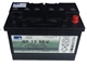 Acheter Batterie gel sans entretien 12V 50Ah à l'unité