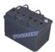 Acheter Batterie autolaveuse et balayeuse GEL sans entretien 12V 82 Ah