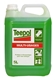 Acheter Teepol détergent multi usages bidon de 5 L