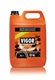 Acheter Vigor nettoyant sol professionnel bidon 5 L