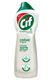 Acheter Cif ammoniacal creme a recurer flacon 750 ml