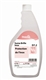 Acheter Nettoyant inox cuisine Suma brille Inox D7.2 carton de 6X750 ml