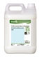 Acheter Emulsion cire sol JD BASE 2 prix gros volume carton de 2 X 5 L