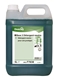 Acheter Nettoyant neutre JD BASE 3 carton de 2 X 5 L