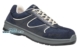 Acheter Chaussure de securite Femme FAUCRA 5721 S1PSRC