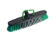 Acheter Brosse ovale HiFlo Hard 40 cm