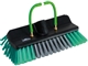 Acheter Brosse courbee Hiflo Hard