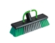 Acheter Brosse angulaire HiFlo Hard Unger