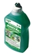 Acheter Unger gel savon vitres 0,5 L