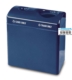 Acheter Centre de recyclage Rubbermaid center large 2 sections