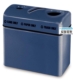 Acheter Centre de recyclage Rubbermaid center 3 sections