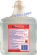 Acheter SOLUTION HYDROALCOOLIQUE Florafree Alcogel colis de 6 cartouches 1 litre