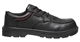 Acheter Chaussures de sécurité de ville Parade pour homme Fidjy S3