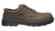 Acheter Chaussures de sécurité de ville Parade pour homme First S3