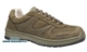 Acheter Chaussure de sécurité femme FITOLA 8730 S1P SRC