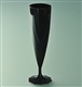 Acheter Flute jetable champagne ebene 13 cl