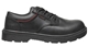 Acheter Chaussures de sécurité de ville Parade pour homme Flacke S3