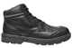Acheter Chaussures de sécurité de ville Parade pour homme Flippo S3