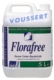 Acheter Florafree savon liquide bacteriostatique Deb bidon 5 L