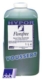 Acheter FLORAFREE Carton de 6 cartouches de 1 litre.