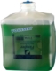 Acheter Florafree Deb savon desinfectant colis de 6 cartouche 2 litres