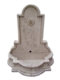 Acheter Fontaine de jardin Trévise
