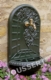 Acheter Fontaine de jardin en fonte d'aluminium Chambord