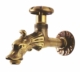 Acheter Robinet laiton decoratif traditionnel pour fontaine