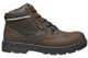 Acheter Chaussures de sécurité de ville Parade pour homme Forest S3