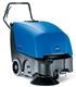 Acheter Balayeuse Nilfisk Alto Floortec 560 B combi batterie chargeur integre