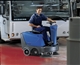 Acheter Balayeuse autoportee Nilfisk Alto Floortec R360B batterie chargeur