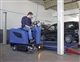 Acheter Balayeuse autoportee Nilfisk Alto Floortec R 670 batterie chargeur